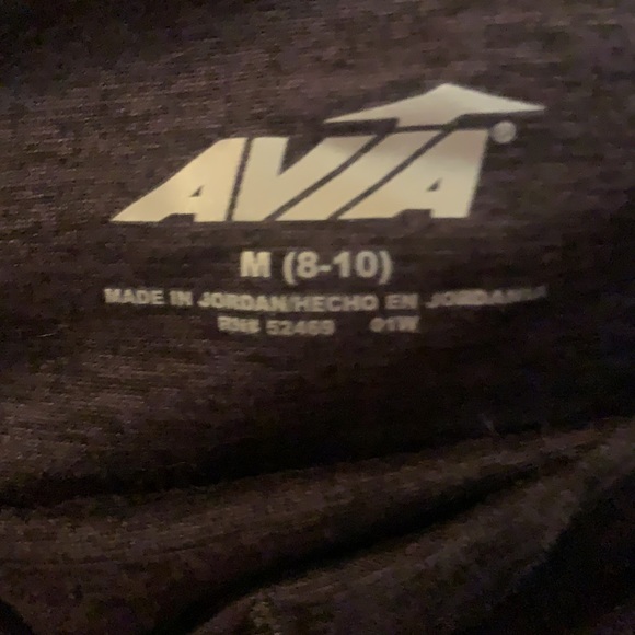 Avia leggings - Picture 2 of 3